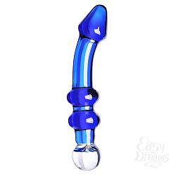      - Contemporary Novelties, 