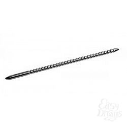      Dip Stick 8mm - 24 .