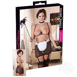  ����������� ������ ��������������� ���������