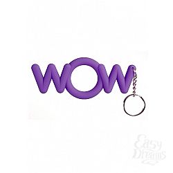   - WOW Cockring  