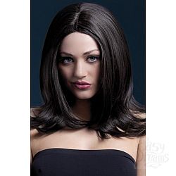        Sophia