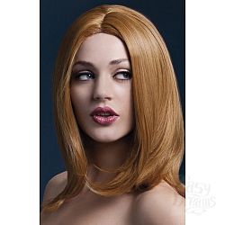        Sophia