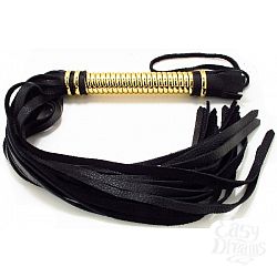       - BDSM  