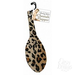   Cheetah Flapper