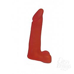     Harness,    - 17,8 , 