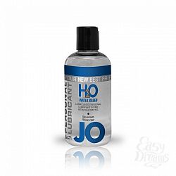    JO H20 Waterbased 240  