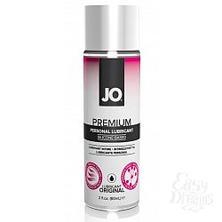        JO FOR WOMEN PREMIUM - 60 .