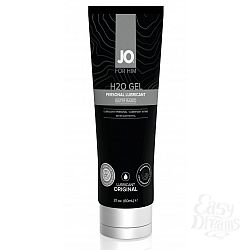  -   JO H2O GEL ORIGINAL - 60 .