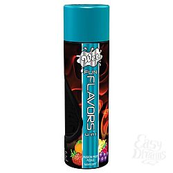    Fun Flavors 4-in-1 Passion Fruit Pizzazz    - 316 .