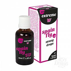    Spain Fly extreme women 30 