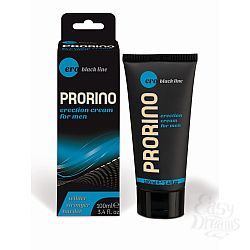    ERO Prorino erection, 100 . 