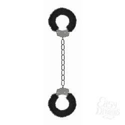  ��������� Furry Black SH-SHT363BLK