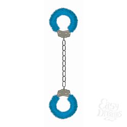  ��������� Furry Blue SH-SHT363BLU