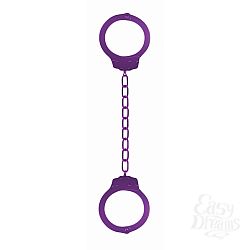   Metal Purple SH-SHT364PUR