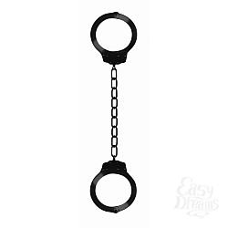  ��������� Metal Black SH-SHT364BLK