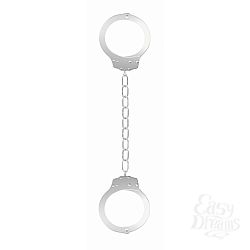   Metal White SH-SHT364WHT