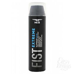    Mister B Fist Extreme Lube (200 ) 