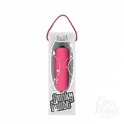  Funky Bullet, 5,5 ., 