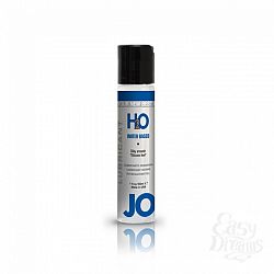   JO H2O LUBE 30  