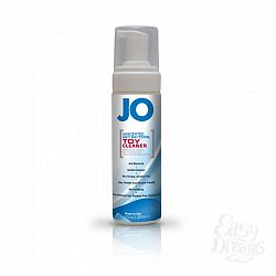      JO Toy Cleaner 207  