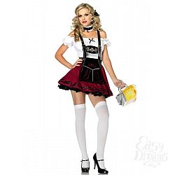  ������ ������� - Le Frivole, S/M, ��������