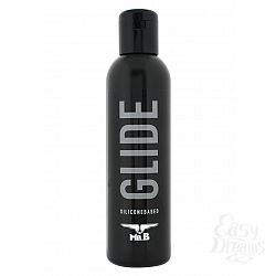      Mister B Glide (500 ) 