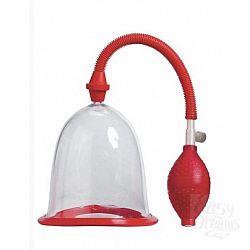     Breast Pump, 