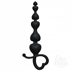  ׸   Begginers Beads - 18 .