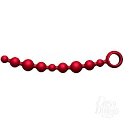      Joyballs Anal Wave - 29,8 .