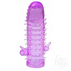  ���������� ������� �� ����� Clitor Lover  � ������������ ���������