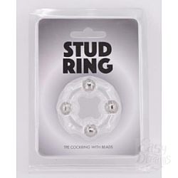    Stud Ring  