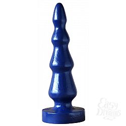    Crackstuffers Small Tree - Mister B (30 ), 
