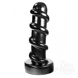     Dark Crystal Alfred Dildo - 29 .