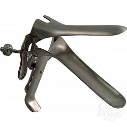       Speculum Graeve M 