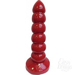    - TSX Prostidude Red - 32 .