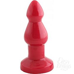  ��������� �������� ������ Tsx Two Shots - 26 ��.