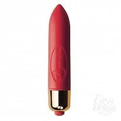  - Rocks-Off Red, 8 ., 