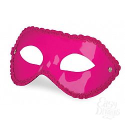  ������� ����� Mask For Party 