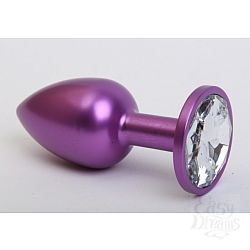        7,62,8 47413-4MM