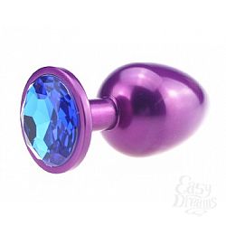         7,62,8 47413-3MM
