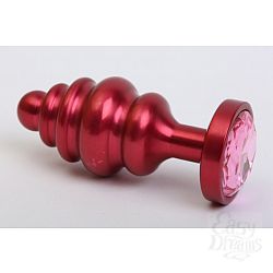    7,32,9     47426-MM
