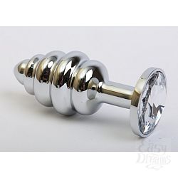    7,32,9    47144-1MM