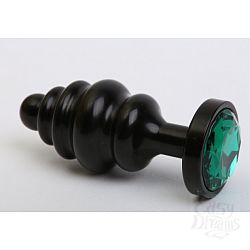    7,32,9     47427-6MM