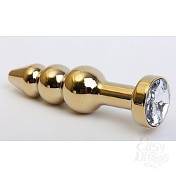          11,22,9 47436-4MM