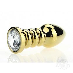         10,33,8 47424-4MM