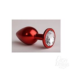         7,62,8 47414-4MM