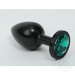         7,62,8 47412-6MM