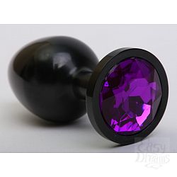         8,23,5 47411-5MM