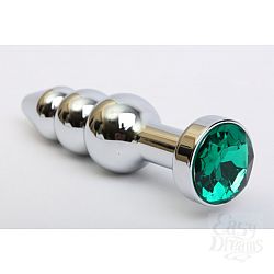          11,22,9 47435-6MM