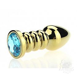         10,33,8 47424-1MM